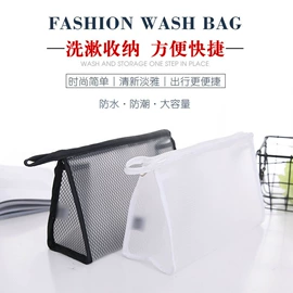 收纳盒;衣钩/挂钩;马桶清洁垫