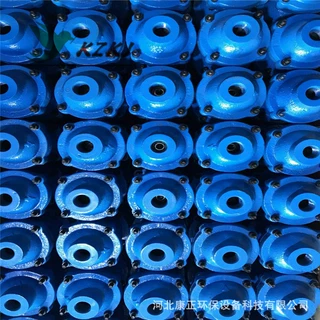 浓相稳定器DXF-15浓度稳定器止回阀螺纹单向阀阀芯逆止阀软管阀芯
