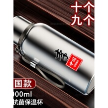 2026���ر�316���P䓱��غ�����ȫ䓱������y�\���R��