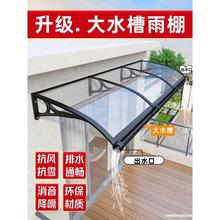 �������������T�^ˮ�ۑ������������ÿ��{���X�Ͻ����������