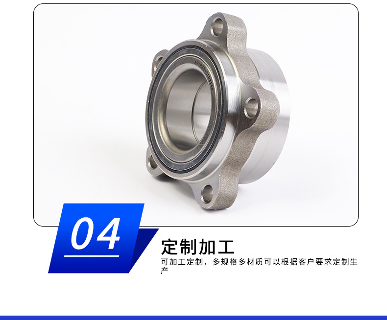 Dac532066Da
