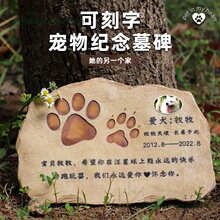 Ĺ ƹצӡoʯС؈ȥ[ʯ^Ĺ