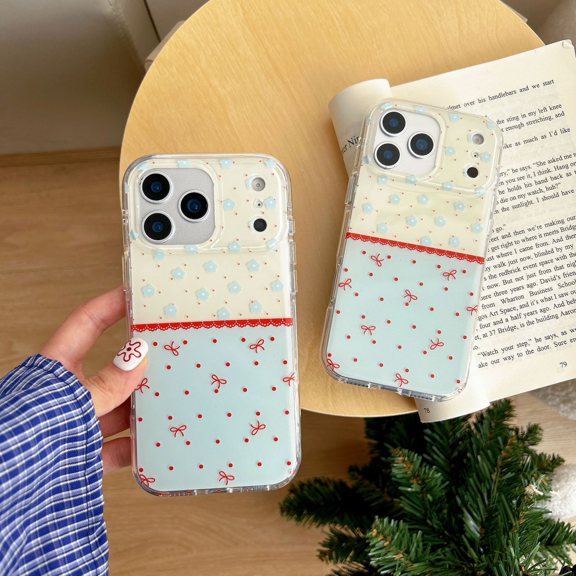 2025-10-24 130449.jpg