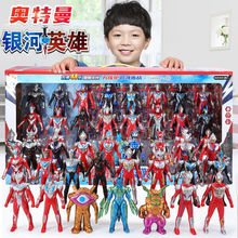 ��Y�ЊW���������ż���bȫ�׽M�ϵ���ِ�_�����ͶY�к�����