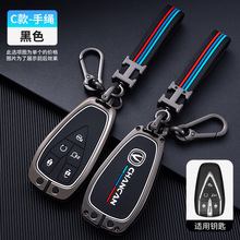 �m���L��cs75plus耳���unit��܇univ�݄�cs35��cs55����x5�W��x7