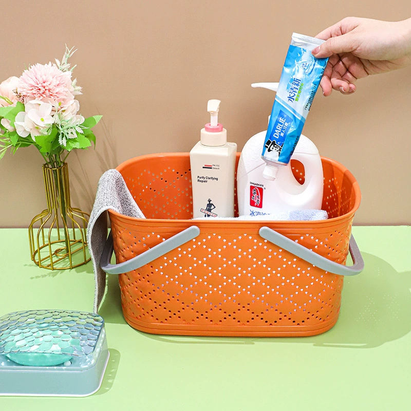 Система хранения, rectangular big drying rack для фруктов и овощей