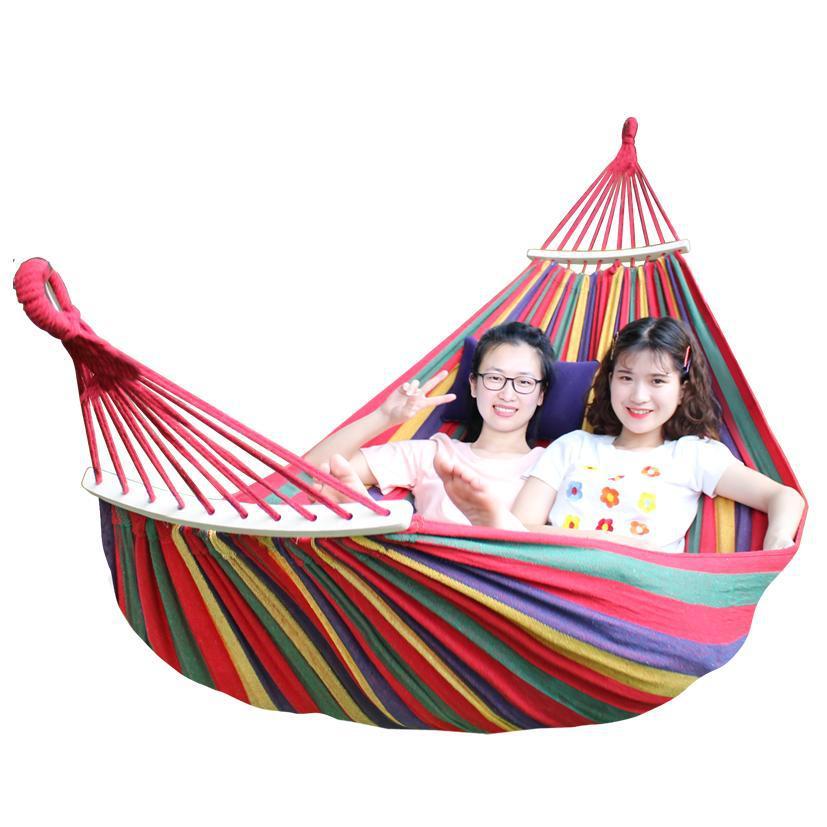 54c52a98-a20b-42f2-853f-f62d40