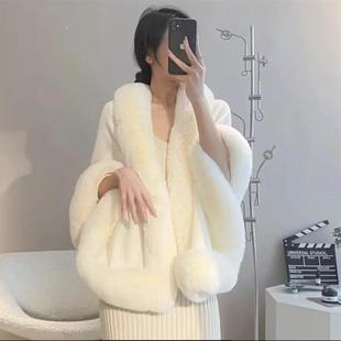 �ﶬ�¿�«H��ë�I���綷��ᘿ��_��������L������������0858