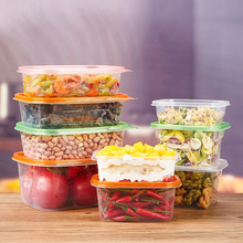 һLδмòͺбrп΢ӟʳƷ