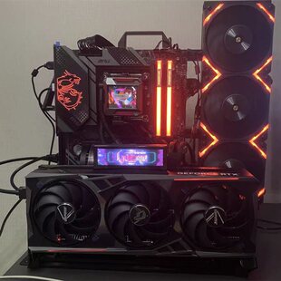 �_�řC��atx���ȫ�X�Ͻ�DIY����̨ʽ�Cˮ��matx��X����C�܄���