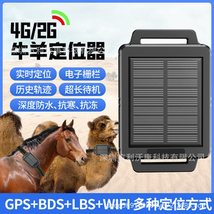 ���_Դ�^���S�羳ţ��gps̫��ܶ�λ������׷��ۙ������λ�Ȧ