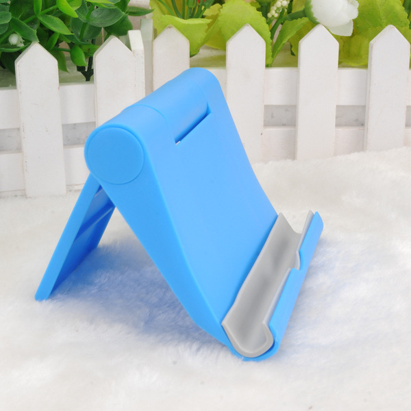 Rotating table tubing