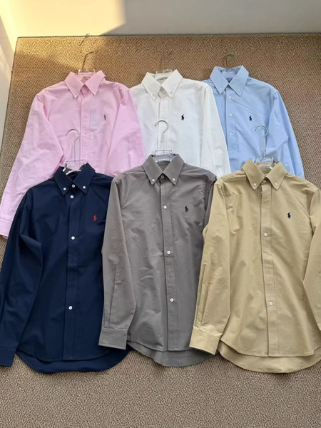 Ralph lauren
