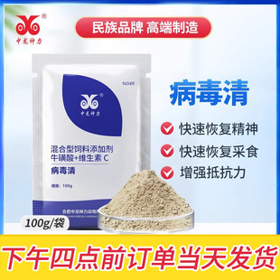 ����������ș����������u�����³��߂�֧������������С�Z��