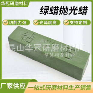 �����R�撁��G�D���P�Ϟ����Ϟ�������ʯ���p���cȥ��