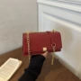 pu代发单肩斜挎包
