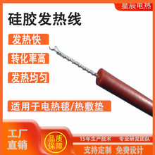 �l�ᾀ���i�o��ϥ�w�Ȳ�늟ᾀ늟�|��늟�ӟᾀ �������z�l��