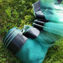 100׃r10ĿӾWrз~ţܷӾWrWBֳWСr