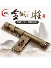 ���N�T˨ȫ���S�~����ʽľ�T���T�̶��Ӻ�͹���ʽ���¹��~���N