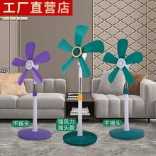 �L�����ʽ���ϟo�W�֓u�^��ʽ���L���o�����ÿ͏d����С����L��