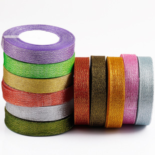 10-25mm���[����z�y�z��]�z�����۰�߅���ֹ�diy���bЬñ�o��