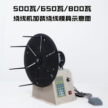 늄��@���C ������Ԅ��p���� �@��ģ�ߴ�Ť�ؔ����p���C�������D