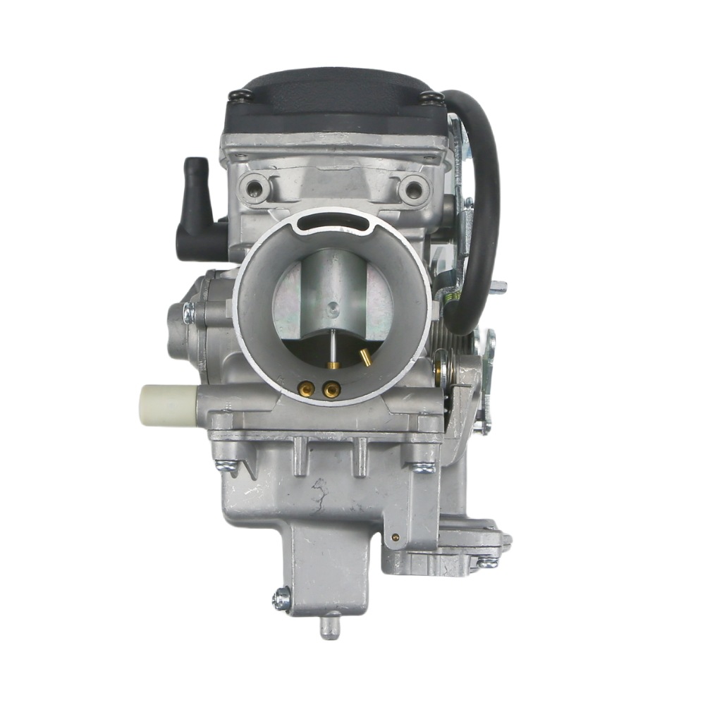 Vn800 1995-2005 Carburetor Is Suitable for Kawasaki Vulcan 800 15003-1200
