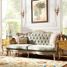 ʽp݌ľ͏dɳlMϷʽ͹ŵpbˇFҾ