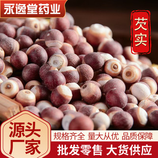 �͌� ��ș���͌� �͌��� �t�͌�  �u���^�����Ҝ�  ����r�� ���]