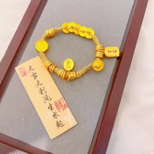 ��������ɫؔ����ێűP�p���Ů�¿��S��ɫ���J�����ִ��ͶY��