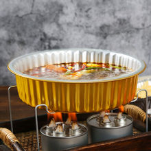 һ�������u����С��偿�ʽ�t¶�IҰ�͌��ô���Б�������ӟ�偾�