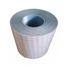 ��ɯtesa66905�p���ɫ��������Ĥ�m��FPC����ճ���z��