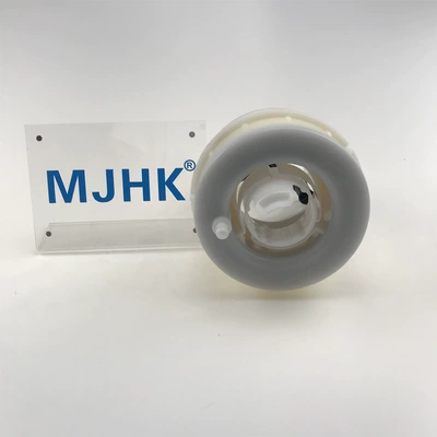 Gasoline filter Are SuitAble for
