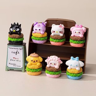 ��Ʒ�����t�h���ɐ�����diy�Ʒ��֬����С�[��ä��������С���