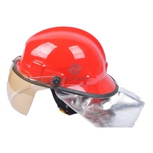 ɭ�ַ��������� ���]ɭ���������� ɭ����ȼ�����o����E18