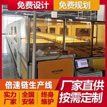 ���S�����MҎ���ڒ�ʽ����Һ��һ�w�C����朽M�b���a����ˮ��