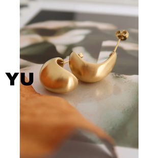 ����ĥɰ���hŮ ��A�����|���OӋ�͹����z�p���䓷�ʽ����Lins