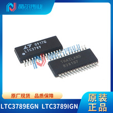 LTC3789EGN LTC3789IGN NƬSSOP-28  DC-DCԴоƬ