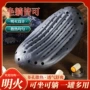 家用定制工具艾灸器艾炙