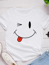¶��ЦĘӡ��ŮʽT������O�I����ŮʽT��ŮʽT�������·�Camiseta