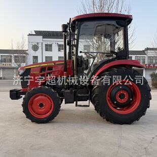 ���_�������C754�r�������R���Ғ��r��824ˮ������������ؙC