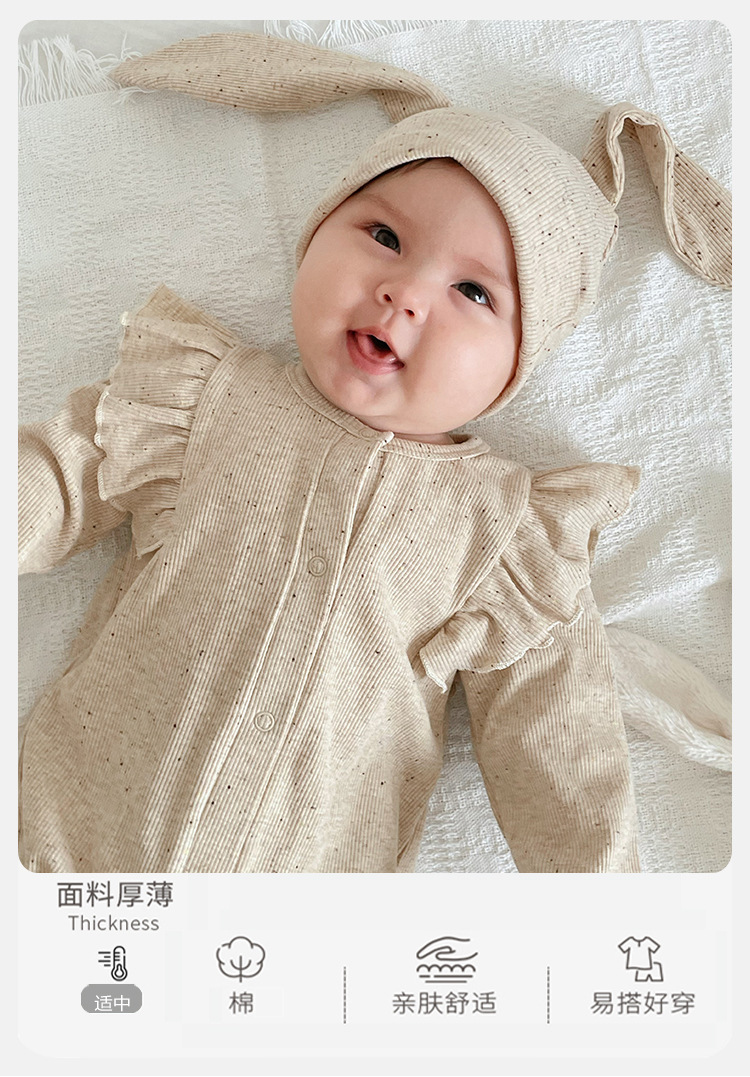 hmqViviiyNSain8WuaetxqUbzi05si0l85Z