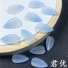 B113-1���~�ݿ��������L��ͯ�r�аl�A�l��diy���Ʒ����ֹ�����