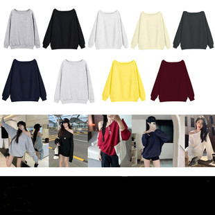 ��ʽб�缃ɫӡ���L���l��Ů�＾����¶���OӋ�Ќ����@������ins