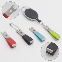 ֱ������wទ���๦�������Ӿ����Q ��ឝO��С��� �Ӿ���