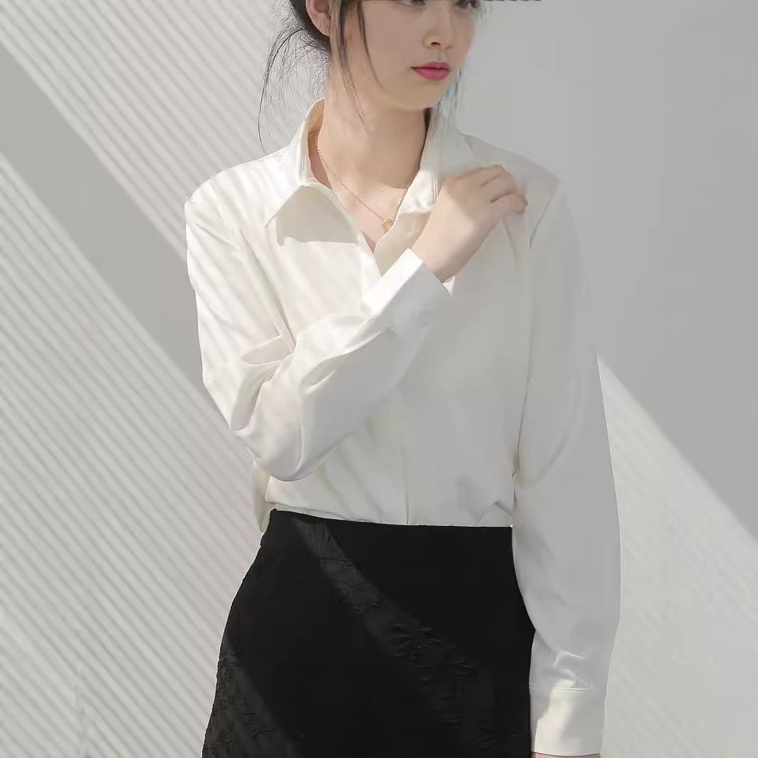 Elite shirt