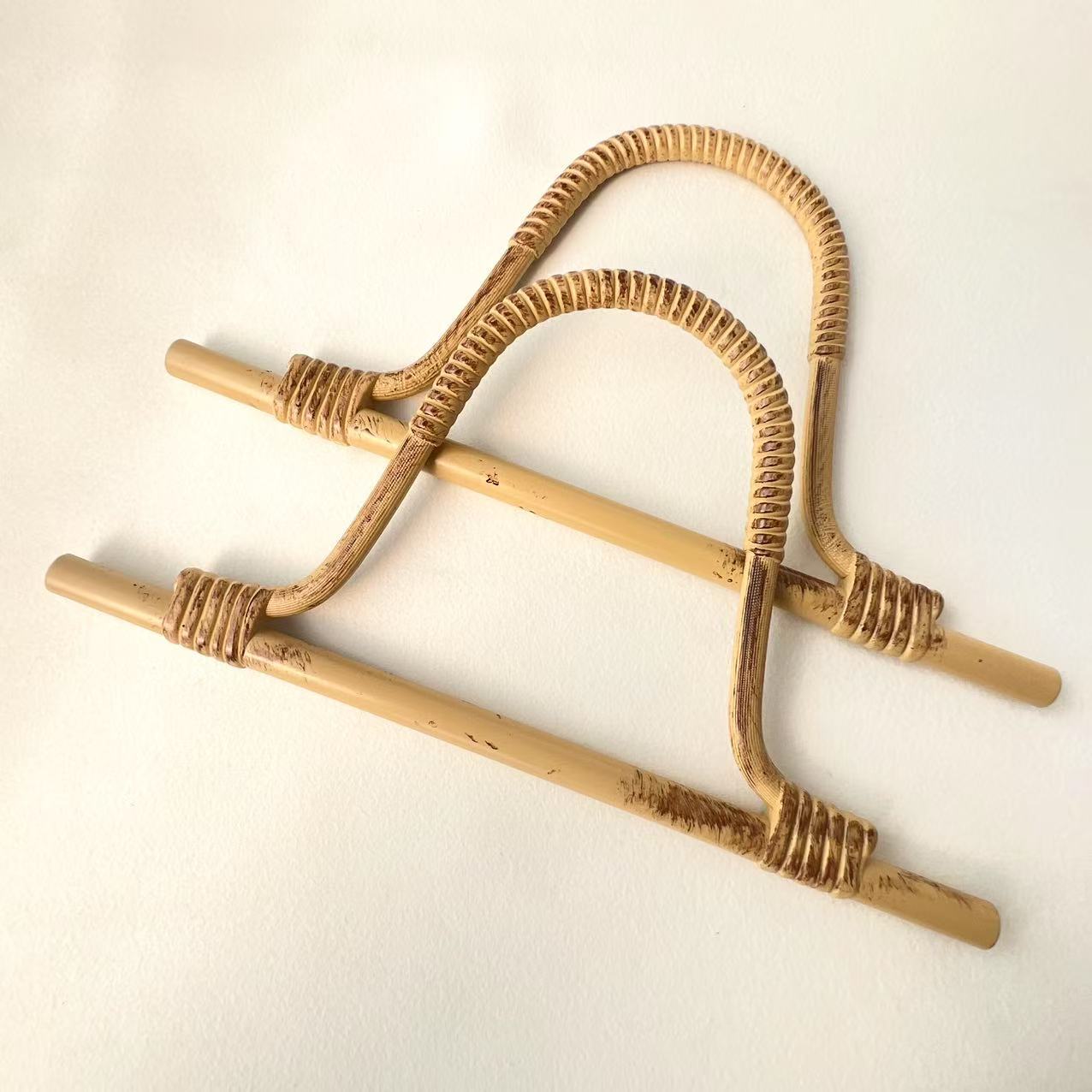 微信图片_20250323152434