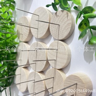 �羳�ֹ�DIYľ�Ƶ����[�� �AľƬ��ľ��A�΄���ľ�|����ë����ż