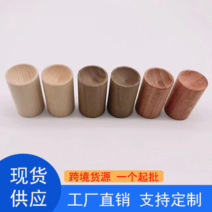 �A���U��ľ�҃��������ɢ���ľ�ں���ľ�t����ľɢ��ľ�F؛���l