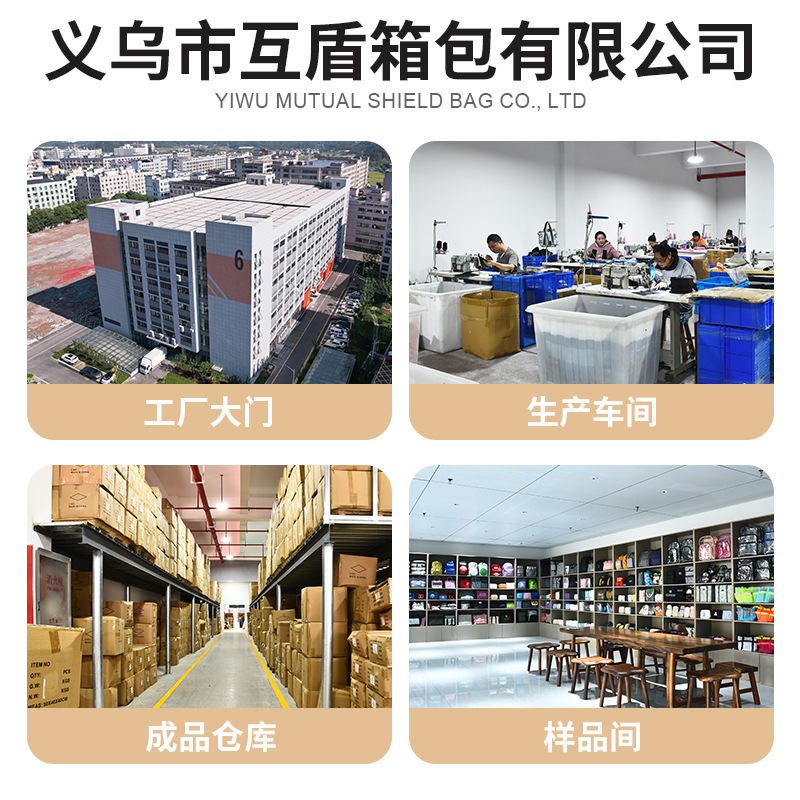跨境天鹅绒化妆包 旅行便携抗震护肤品收纳包 柔软绒布女士洗漱包|undefined